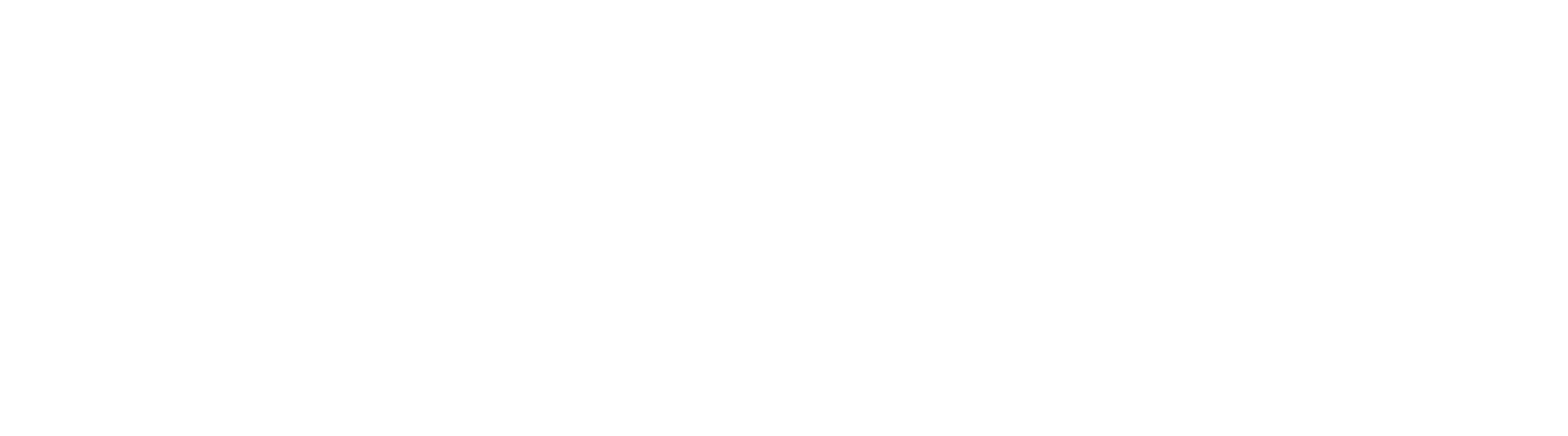 Brookfield logo